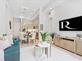 Studio apartment at Riverstone Palm Beach in West Palm Beach